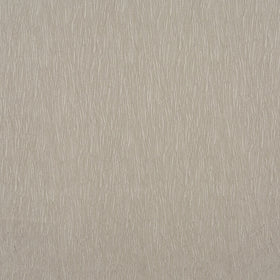 Prestigious Textiles Chai Fabric Coconut