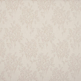 Chantilly Fabric Blush