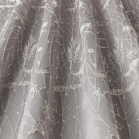 iLiv Charnwood Fabric Flint