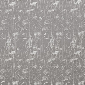 iLiv Charnwood Fabric Flint