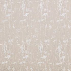 iLiv Charnwood Fabric Putty