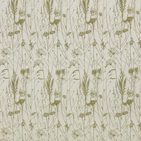 iLiv Charnwood Fabric Sage
