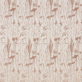 iLiv Charnwood Fabric Wildrose
