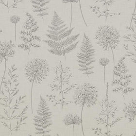 iLiv Chervil Fabric Mist