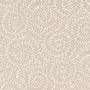 Chester Roman Blind Champagne Sample Image