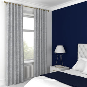 Chester Made to Measure Curtains Danube