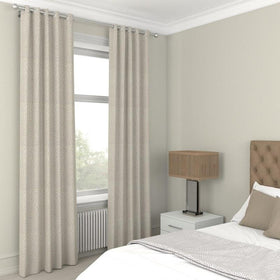 Chester Made to Measure Curtains Vintage