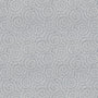 Chester Made to Measure Curtains Danube Sample Image