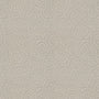 Chester Roman Blind Pewter Sample Image