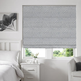 Chester Roman Blind Danube
