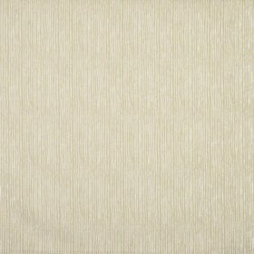 Chic Curtain Fabric Linen