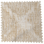 Chicago Roman Blind Copper Sample Image