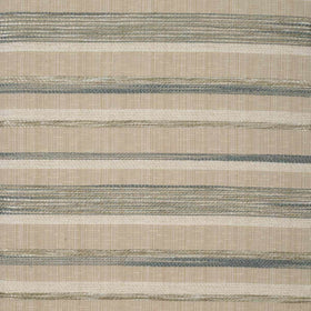Chicago Ready Made Lined Curtains