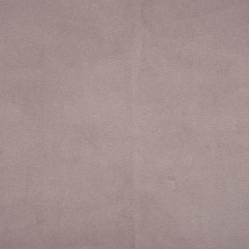Naples Heavy Velvet Curtain Fabric Flamingo