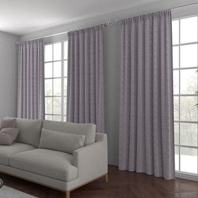 Colarado Made to Measure Curtains Pebble
