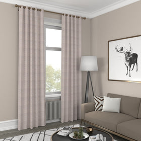 Colarado Made to Measure Curtains Sand