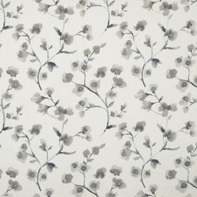 Como Fabric Grey