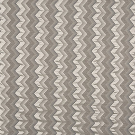 Prestigious Textiles Constance Fabric Fawn