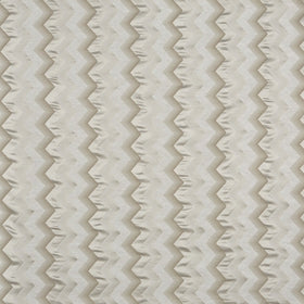 Prestigious Textiles Constance Fabric Ivory