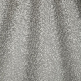 iLiv Cosmos Fabric Flint