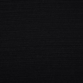 Cotswold Curtain Fabric Black