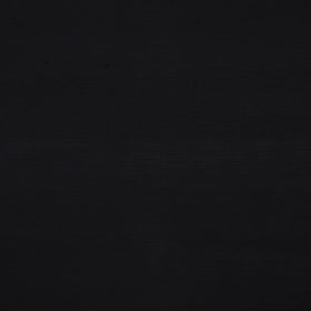Cotswold Curtain Fabric Black