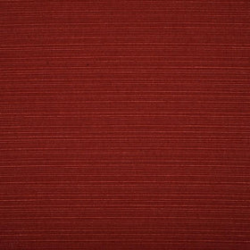 Cotswold Curtain Fabric Crimson