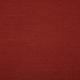 Cotswold Curtain Fabric Crimson