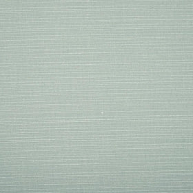 Cotswold Curtain Fabric Duck-Egg