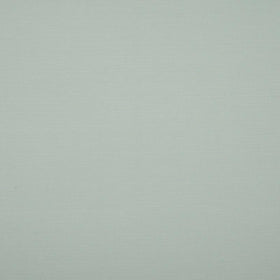 Cotswold Curtain Fabric Duck-Egg