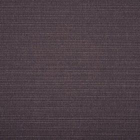 Cotswold Curtain Fabric Grape