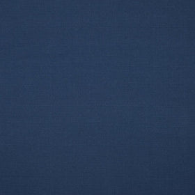 Cotswold Curtain Fabric Indigo