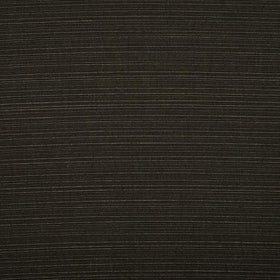 Cotswold Curtain Fabric Mahogany