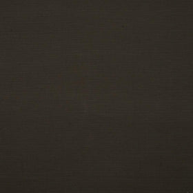 Cotswold Curtain Fabric Mahogany
