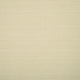 Cotswold Curtain Fabric Oatmeal