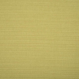 Cotswold Curtain Fabric Olive