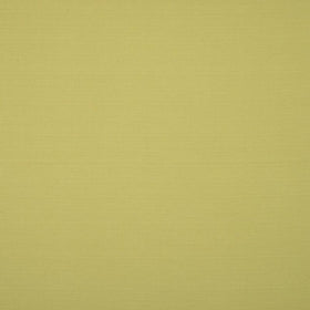 Cotswold Curtain Fabric Olive