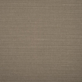 Cotswold Curtain Fabric Praline