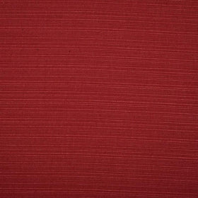 Cotswold Curtain Fabric Rouge