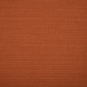 Cotswold Curtain Fabric Spice