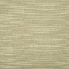 Cotswold Curtain Fabric Taupe