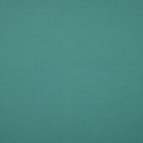 Cotswold Curtain Fabric Teal
