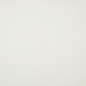 Cotswold Curtain Fabric White