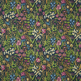 iLiv Cotswold Fabric Jewel