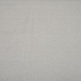 Covent Garden Fabric Dove