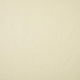 Covent Garden Fabric Natural