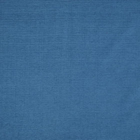 Covent Garden Fabric Teal