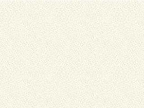 54 Poly Cotton Lining Cream