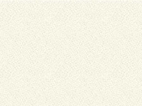 54 Platinum 100% Poly Cotton Sateen Lining Ivory