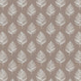 Cruz Curtains Blush Sample Image